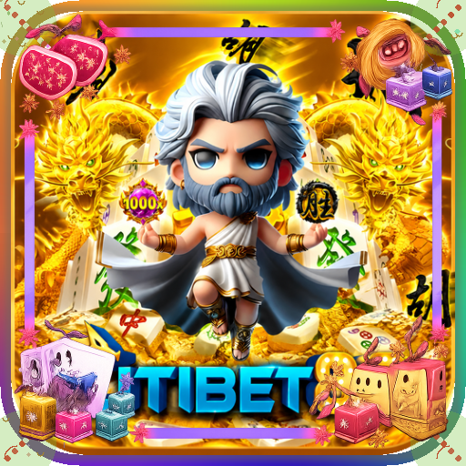 citibet88 — galeri pratinjau - APK Resmi